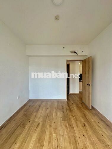 Cho Thuê - Akari City - Phase 2 - Cơ Bản + Full Nội Thất - 2PN-3PN
