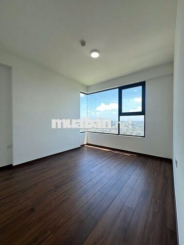 Cho Thuê - Akari City - Phase 2 - Cơ Bản + Full Nội Thất - 2PN-3PN