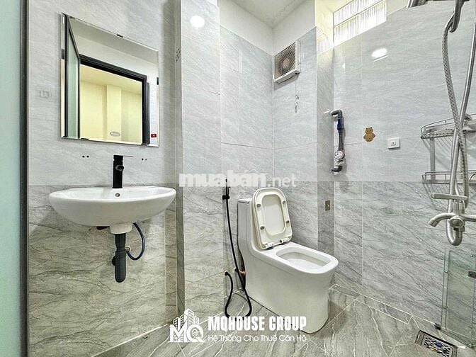 🔥🤔CHO THUÊ PHÒNG STUDIO GIÁ CỰC RẺ NGAY NHÀ GA T3, ETOWN