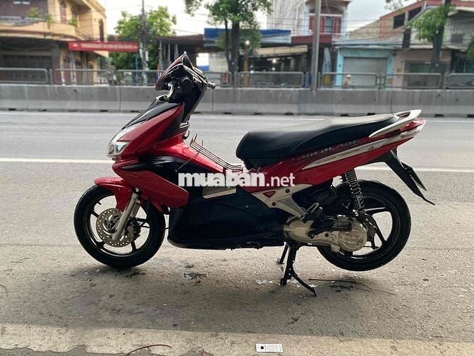 Honda Air Blade