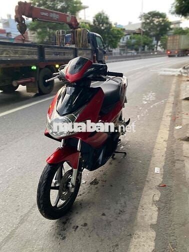 Honda Air Blade