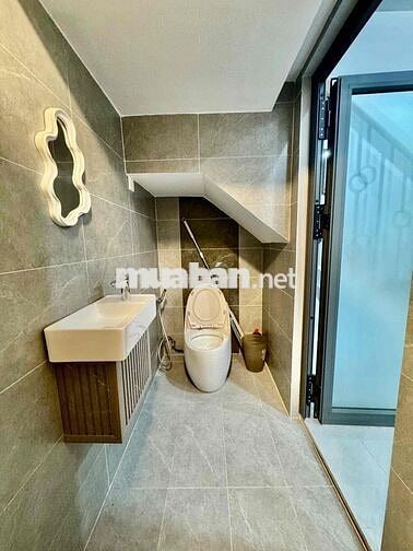 Căn 2pn. Căn hộ Dream Home Palace. DT 62m2. sổ hồng riêng