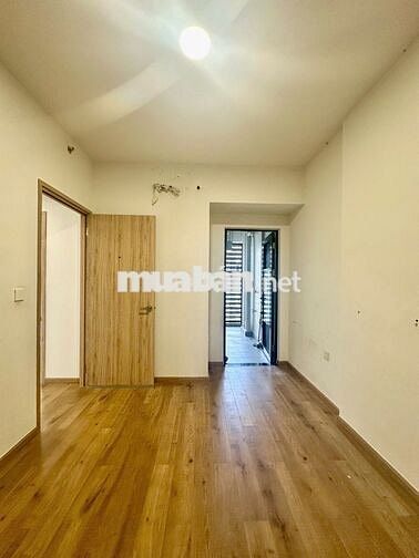 Cho Thuê - Akari City - Phase 2 - Cơ Bản + Full Nội Thất - 2PN-3PN