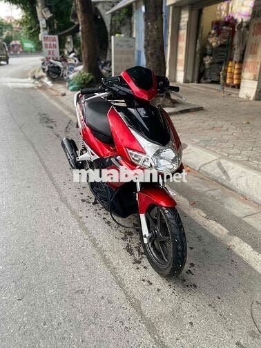 Honda Air Blade
