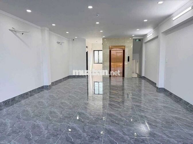 Cho Thuê Văn Phòng , Mặt Bằng Kinh Doanh. Lê Hồng Phong