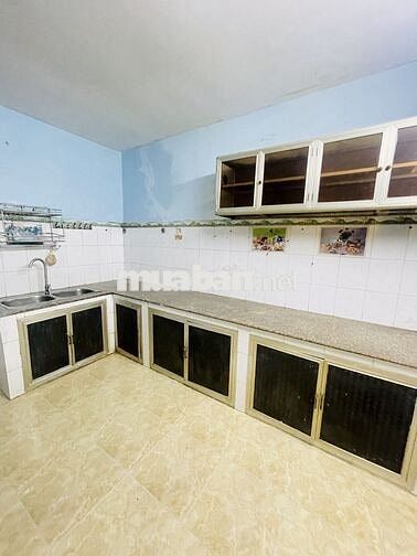 Nhà nguyên căn hẻm thông Sơn Kỳ ngay AEON 4x20 
