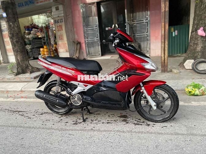 Honda Air Blade