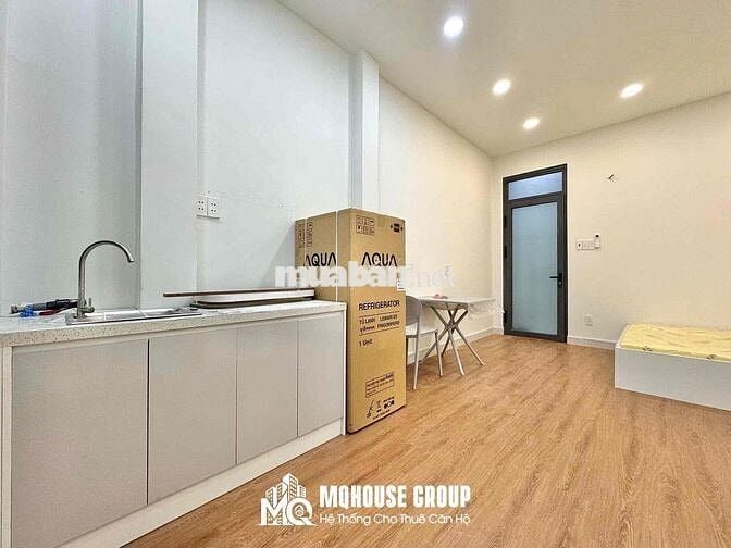 🔥🤔CHO THUÊ PHÒNG STUDIO GIÁ CỰC RẺ NGAY NHÀ GA T3, ETOWN