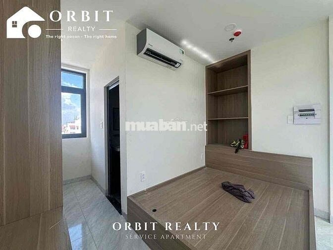 🌈 CHÍNH CHỦ KHAI TRƯƠNG CHDV MINI MỚI 100% - Giảm 500k xuyên suốt HD🥰