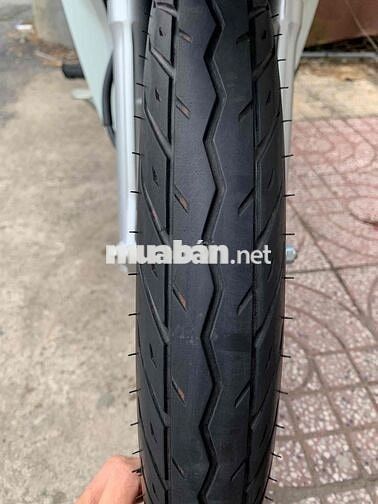 Honda Wave i 2022 Trắng, Đỏ 1.000km
