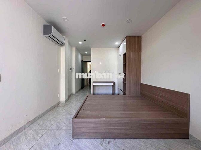 🌈 CHÍNH CHỦ KHAI TRƯƠNG CHDV MINI MỚI 100% - Giảm 500k xuyên suốt HD🥰