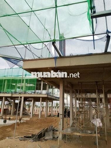 TUYỂN KỸ SƯ GIÁM SÁT | LƯƠNG 15-20 TRIỆU | BẾN LỨC