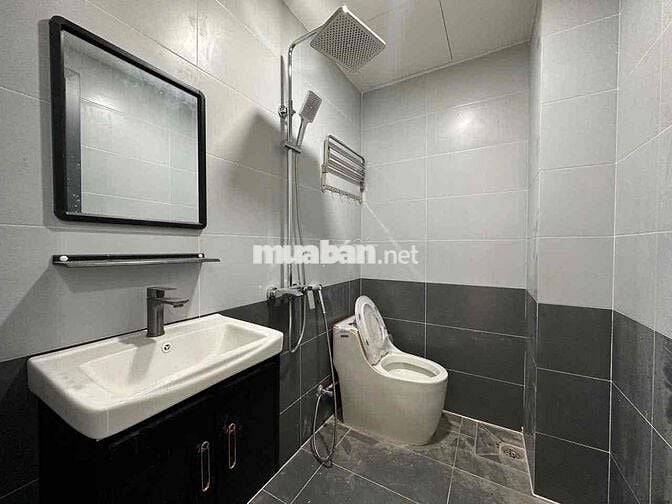 🌈 CHÍNH CHỦ KHAI TRƯƠNG CHDV MINI MỚI 100% - Giảm 500k xuyên suốt HD🥰