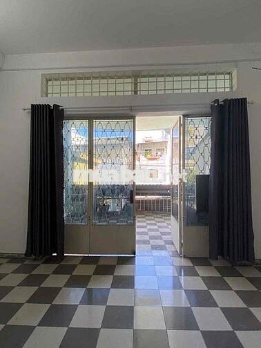 Cho thuê phòng trọ Linh Xuân , gần DH Ngan Hang, gần chợ Thủ Đức.