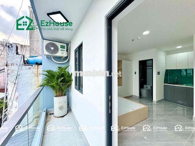 KHAI TRƯƠNG PHÒNG MỚI XÂY ĐỦ NỘI THẤT TẠI THỐNG NHẤT ƯU ĐÃI GIẢM 50%