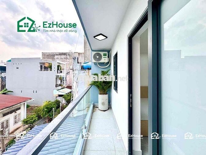 KHAI TRƯƠNG PHÒNG MỚI XÂY ĐỦ NỘI THẤT TẠI THỐNG NHẤT ƯU ĐÃI GIẢM 50%