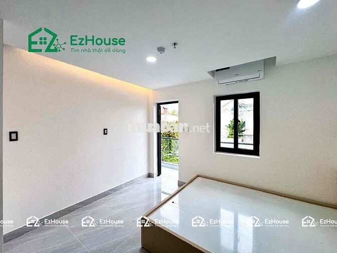 KHAI TRƯƠNG PHÒNG MỚI XÂY ĐỦ NỘI THẤT TẠI THỐNG NHẤT ƯU ĐÃI GIẢM 50%