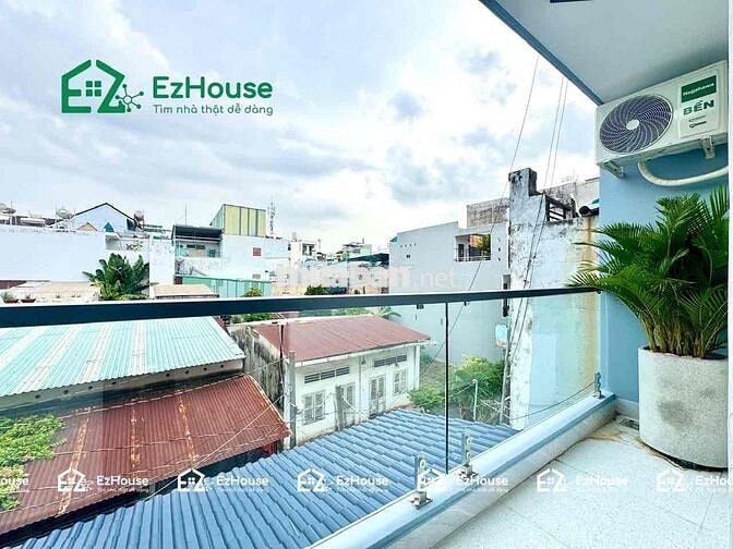 KHAI TRƯƠNG PHÒNG MỚI XÂY ĐỦ NỘI THẤT TẠI THỐNG NHẤT ƯU ĐÃI GIẢM 50%