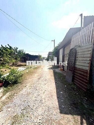 đất Khu Dân Cư . gần KCN Vĩnh Lộc . Tân Bình  Chín Chủ