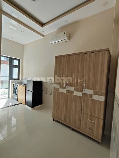 Cho thue minihouse nguyen phuong dhyd