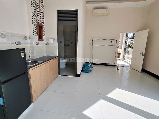 Cho thue minihouse nguyen phuong dhyd