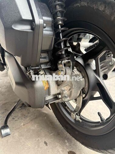 Honda Air Blade 2022 Xanh 4val