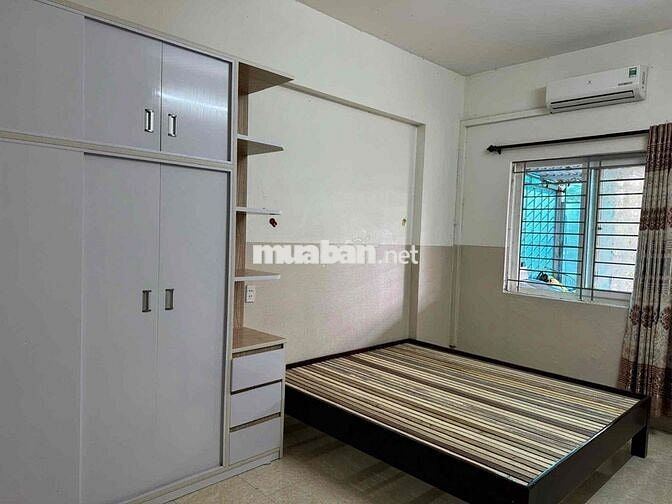 Bán căn tầng 2 chung cư Sunhome Sơn Trà