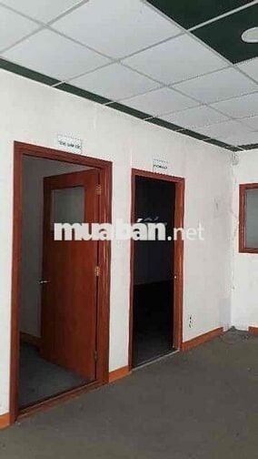 MT TRƯỜNG CHINH - Q12 - NGANG 17 - 810M2 - VỊ TRÍ ĐỈNH - GIÁP TÂN BÌNH