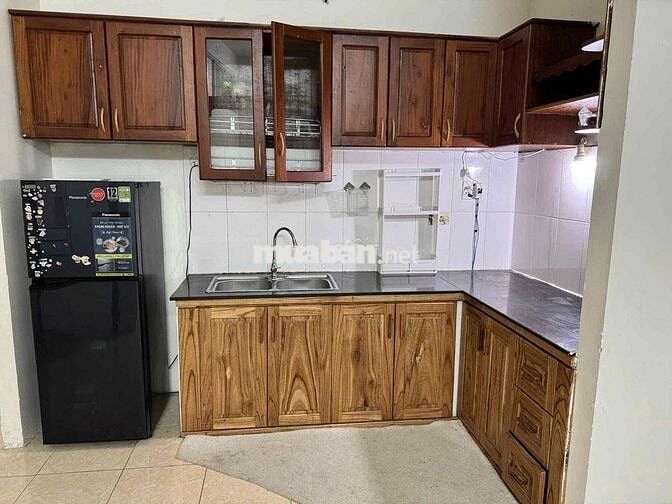 Bán căn tầng 2 chung cư Sunhome Sơn Trà