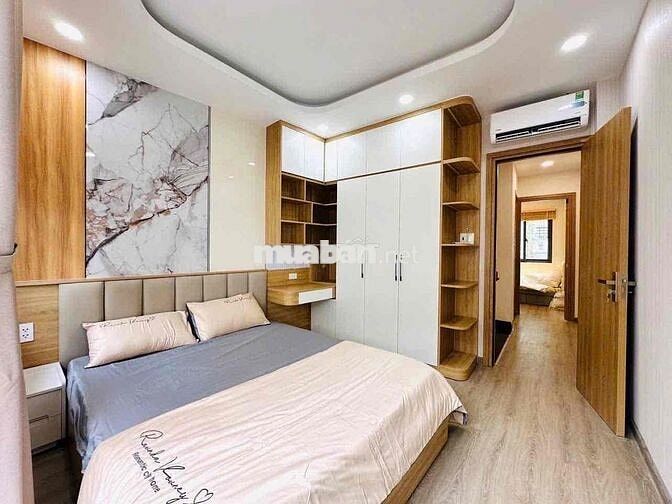 🌕🌕Lên sóng siêu phẩm 2 mặt tiền kinh doanh buôn bán 551/Phan Văn Trị,