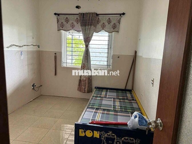 Bán căn tầng 2 chung cư Sunhome Sơn Trà