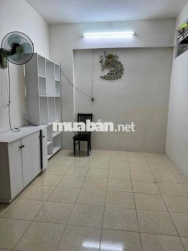 Bán căn tầng 2 chung cư Sunhome Sơn Trà