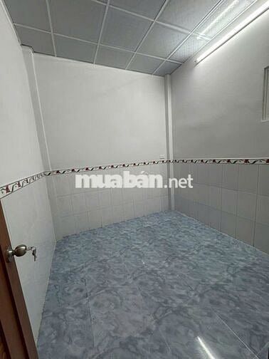 Chính chủ bán nhà hẻm xe hơi đường Lê Đình Cẩn , Phường Tân Tạo