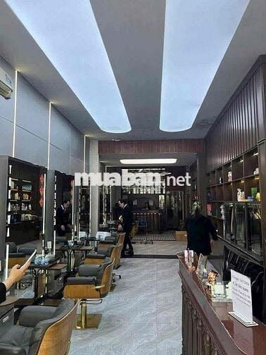 CHO THUÊ NHÀ 1TR2L KHA VẠN CÂN