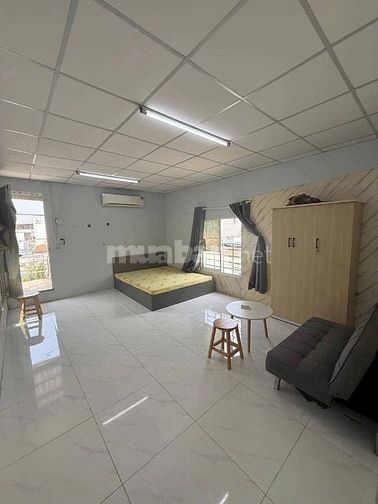 🌈🏡Q8 - NHÀ 4 TẦNG NGAY PARC MALL - CÓ SẴN DÒNG TIỀN 26 TRIỆU/THÁNG 