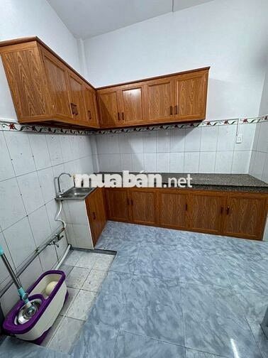 Chính chủ bán nhà hẻm xe hơi đường Lê Đình Cẩn , Phường Tân Tạo