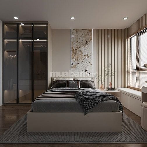 Mặt Tiền Lãnh Binh Thăng ( 3.5 * 14 ) 1 Lầu 12 Tỷ 