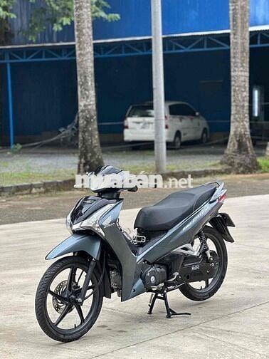 Honda Future 2025 Xám 7000 km