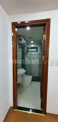 Cho thuê nhà mặt phố, đẹp nhất quận Cầu giấy, làm Văn phòng, spa,...