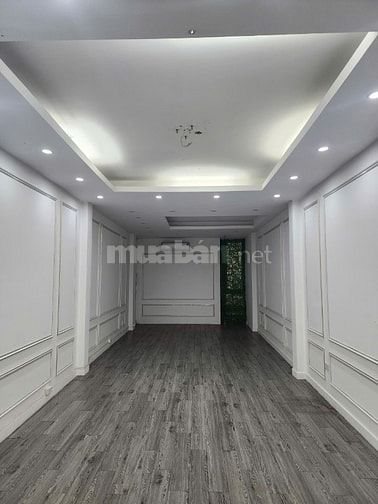 Cho thuê nhà mặt phố, đẹp nhất quận Cầu giấy, làm Văn phòng, spa,...