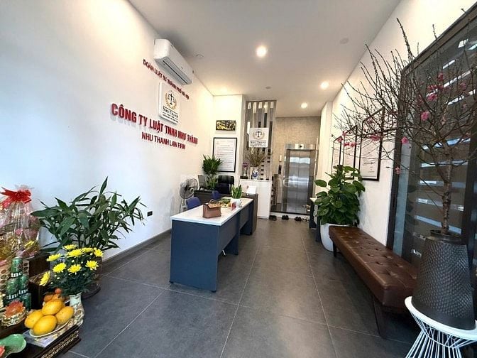 CHO THUÊ TẦNG 1 và TẦNG 2 _ NHÀ MẶT PHỐ & MẶT NGÕ
