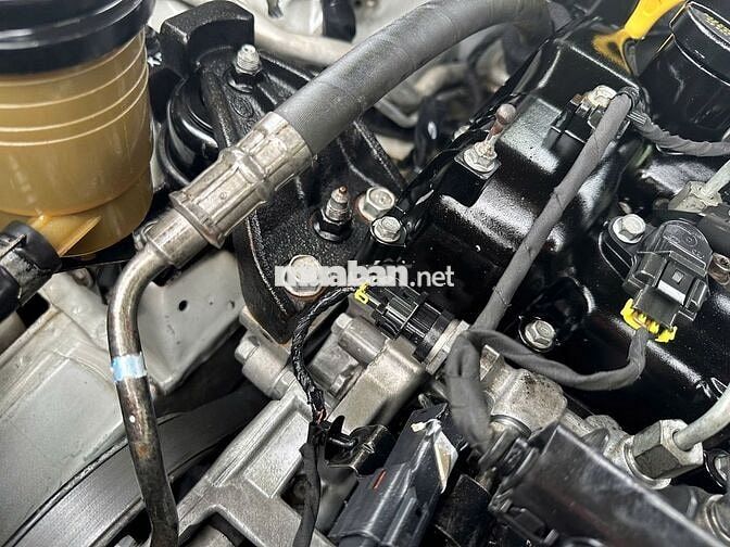 Hyundai SantaFe SLX 2009 E VGT Bạc