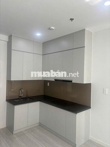 CĂN HỘ 2PN-2WC BCONS CITY - THÁP EMERALD