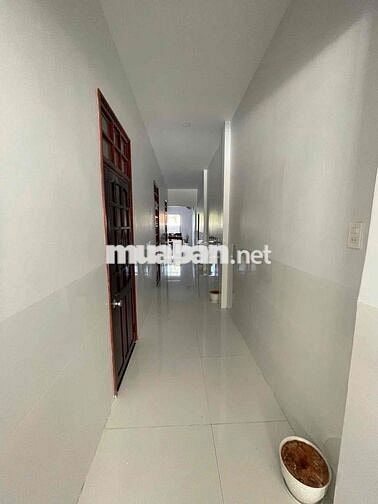 Cho thuê mặt tiền 55 Hồ Quang Cảnh để Ở/Kinh doanh-ngang 6m (150m2)