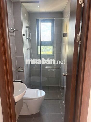 CĂN HỘ 2PN-2WC BCONS CITY - THÁP EMERALD