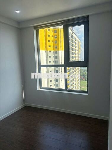 CĂN HỘ 2PN-2WC BCONS CITY - THÁP EMERALD