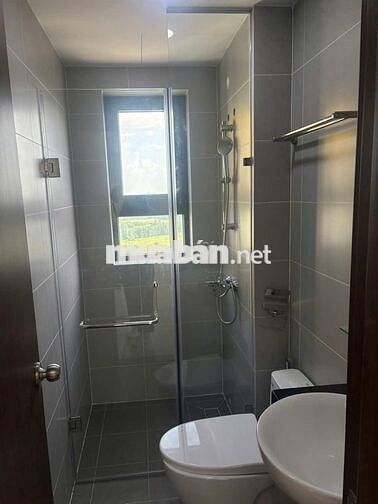 CĂN HỘ 2PN-2WC BCONS CITY - THÁP EMERALD