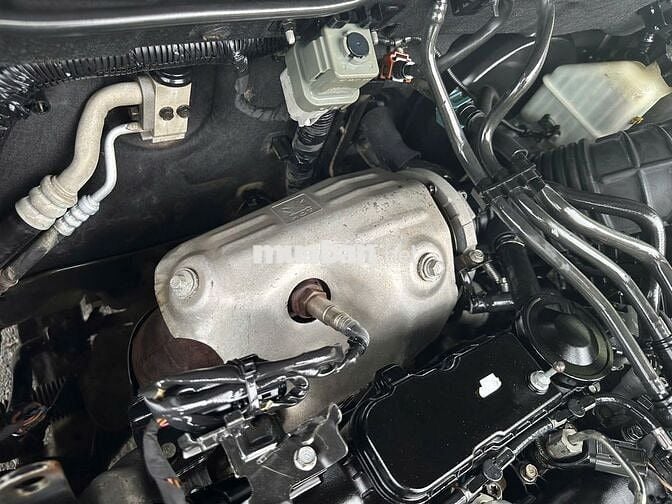 Hyundai SantaFe SLX 2009 E VGT Bạc