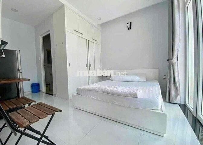 STUDIO BANCOL FULL NT NGAY CMT8