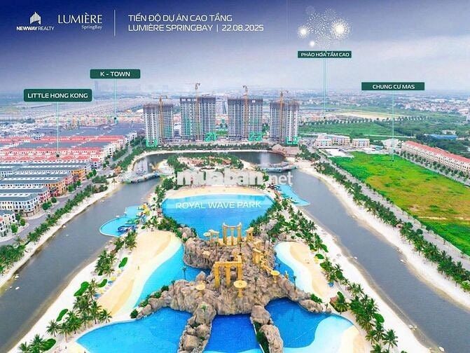 Cần bán  chung cư cao cấp sắp bàn giao